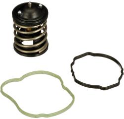 GATES Termostat, lichid racire GATES TH47487G1 (TH47487G1)