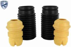VAICO Kit protectie praf, amortizor VAICO V42-0006 (V42-0006)