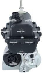 NRF Modul de livrare, injectie aditiv NRF 704001