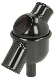 THERMOTEC Termostat, lichid racire THERMOTEC D2FE007TT (D2FE007TT)