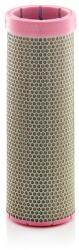 Mann-filter Filtru aer secundar MANN-FILTER CF 17 006 (CF 17 006) - fixbox