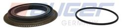 AUGER Set reparatie, butuc roata AUGER 55805 (55805)