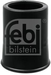 Febi Bilstein Capac protectie/Burduf, amortizor FEBI BILSTEIN 02557 (02557)