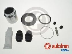 Autofren Seinsa Set reparatie, etrier AUTOFREN SEINSA D42211C (D42211C)