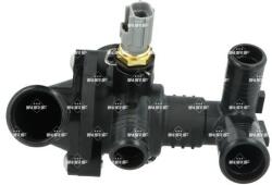 NRF Termostat, lichid racire NRF 725357 (725357)