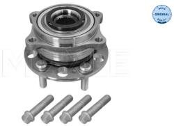 MEYLE Butuc roata MEYLE 37-14 652 0007 (37-14 652 0007)