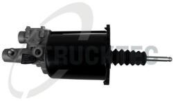 Trucktec Automotive Servo ambreiaj TRUCKTEC AUTOMOTIVE 05.23. 107 (05.23.107)