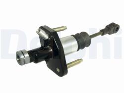 DELPHI Pompa centrala, ambreiaj DELPHI LM80246 (LM80246)