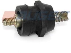 AUGER Tampon, filtru de aer AUGER 51864 (51864)