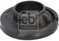 Febi Bilstein Tampon cauciuc, suspensie FEBI BILSTEIN 193958 (193958)
