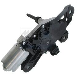 MEAT & DORIA Motor stergator MEAT & DORIA 27352 (27352)