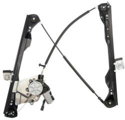 Blic Mecanism actionare geam Blic 6060-00-FO4092 (6060-00-FO4092) - fixbox