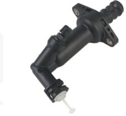 Original Vw Group Cilindru receptor ambreiaj ORIGINAL VW GROUP 1K0721261AK (1K0721261AK)
