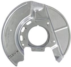 Blic Protectie disc frana Blic 6508-03-0054377K (6508-03-0054377K)