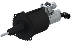 WABCO Servo ambreiaj WABCO 9700514660 (9700514660)