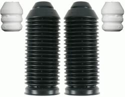 SACHS Kit protectie praf, amortizor SACHS 900 320 (900 320)