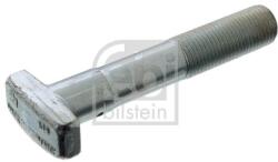 Febi Bilstein Bolt roata FEBI BILSTEIN 05693 (05693)