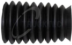 Trucktec Automotive Capac protectie/Burduf, amortizor TRUCKTEC AUTOMOTIVE 02.30. 136 (02.30.136)