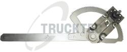 Trucktec Automotive Mecanism actionare geam TRUCKTEC AUTOMOTIVE 02.53. 069 (02.53.069) - fixbox