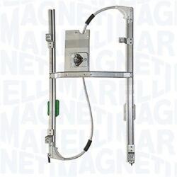 Magneti Marelli Mecanism actionare geam MAGNETI MARELLI 350103200500 (350103200500)