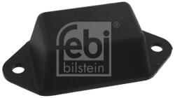 Febi Bilstein Tampon cauciuc, suspensie FEBI BILSTEIN 09857 (09857)