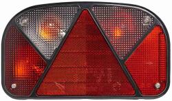 VAICO Reflector VAICO 7380102901 (7380102901)