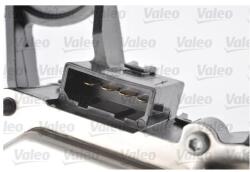 Valeo Motor stergator VALEO 579602 (579602)