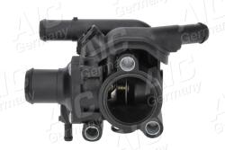 AIC Termostat, lichid racire AIC 55639 (55639)