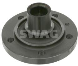 SWAG Butuc roata SWAG 32 92 2554 (32 92 2554)