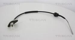 TRISCAN Cablu ambreiaj TRISCAN 8140 15282 (8140 15282)