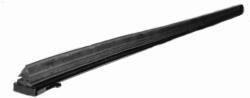 VAICO Cauciuc lamela stergator VAICO V99-4563 (V99-4563)