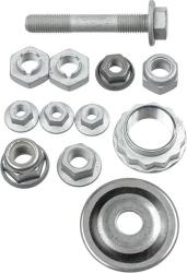 LEMFÖRDER Set reparatie, suspensie LEMFÖRDER 42408 01 (42408 01)