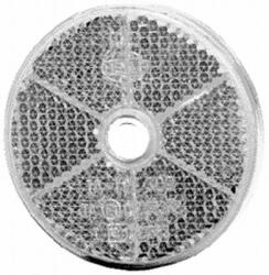 HELLA Reflector HELLA 8RA 002 014-242 (8RA 002 014-242)