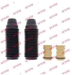 KYB Kit protectie praf, amortizor KYB 910199 (910199)