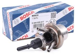 Bosch Modul dozare, injectie aditiv BOSCH 0 444 025 017