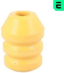 OPTIMAL Tampon cauciuc, suspensie OPTIMAL F8-5996 (F8-5996)