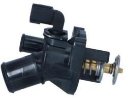NRF Termostat, lichid racire NRF 725247 (725247)