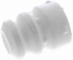 VAICO Tampon cauciuc, suspensie VAICO V10-6094 (V10-6094)
