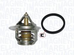 Magneti Marelli Termostat, lichid racire MAGNETI MARELLI 352317100580 (352317100580)