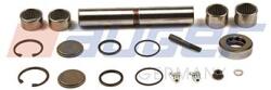 AUGER Set reparatie, pivot AUGER 52601 (52601)