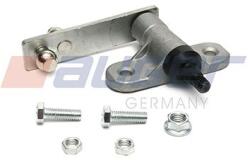 AUGER lagar stergator AUGER 76888 (76888)