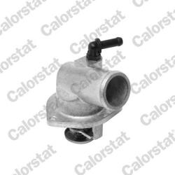 CALORSTAT by Vernet Termostat, lichid racire CALORSTAT by Vernet TH6856.92J (TH6856.92J)