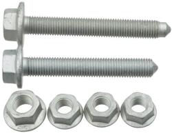 LEMFÖRDER Set reparatie, suspensie LEMFÖRDER 39962 01 (39962 01)