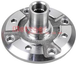 METZGER Butuc roata METZGER N 1056 (N 1056)