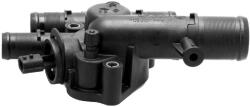 GATES Termostat, lichid racire GATES TH39889G1 (TH39889G1) - fixbox