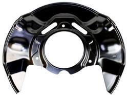 METZGER Protectie disc frana METZGER 6115249 (6115249)