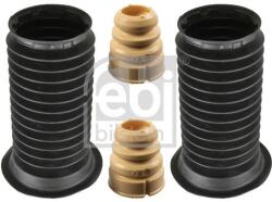 Febi Bilstein Kit protectie praf, amortizor FEBI BILSTEIN 194068 (194068)