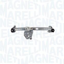 Magneti Marelli Mecanism actionare geam MAGNETI MARELLI 350103898000 (350103898000)