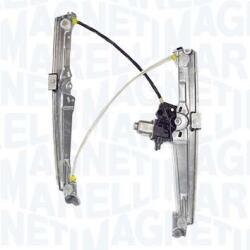 Magneti Marelli Mecanism actionare geam MAGNETI MARELLI 350103219400 (350103219400)