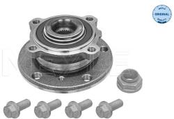 MEYLE Butuc roata MEYLE 314 652 0011 (314 652 0011)